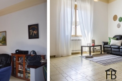 2. Prima-Dopo_soggiorno