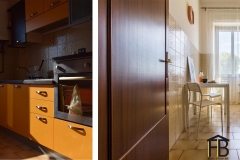 4. Prima-Dopo_cucina