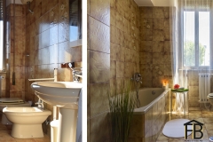 7. Prima-Dopo_bagno