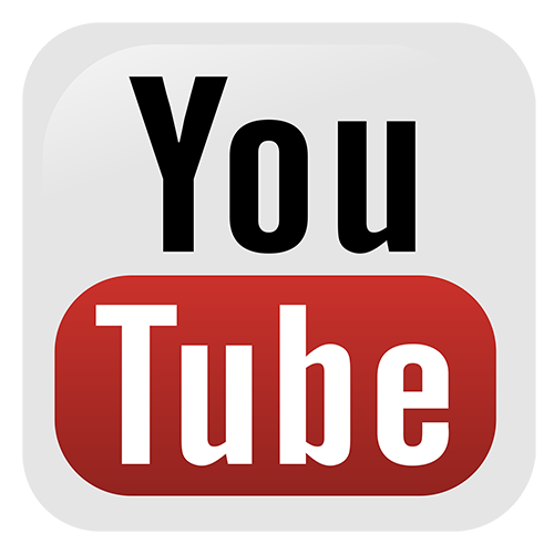 2000px-Youtube_icon.svg
