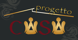 Agenzia Progetto Casa