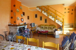 Porzione di Bifamiliare – Latina Porzione di Bifamiliare – Latina