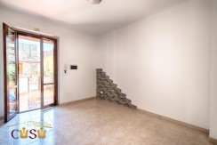 Appartamento su 2 livelli in via Capraia Appartamento su 2 livelli in via Capraia