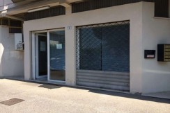 Locale commerciale in vendita Locale commerciale in vendita