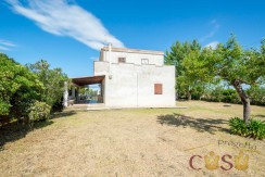 VILLA BARBARA VILLA BARBARA