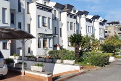 Villa a schiera Zona Viale Kennedy Villa a schiera Zona Viale Kennedy