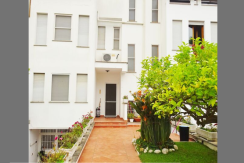 VILLA BLANCHE VILLA BLANCHE