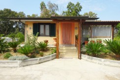Villa Smeraldo Villa Smeraldo