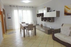 Villa Camelia Villa Camelia