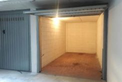 GARAGE IN VENDITA! LATINA- VIA CARISSIMI,Q4 . GARAGE IN VENDITA! LATINA- VIA CARISSIMI,Q4 .