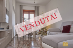 APPARTAMENTO IN VILLA: IL TUO SPAZIO INDIPENDENTE! APPARTAMENTO IN VILLA: IL TUO SPAZIO INDIPENDENTE!