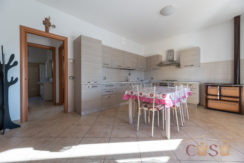 APPARTAMENTO IN VILLA, VIA PARATOIA, LATINA!