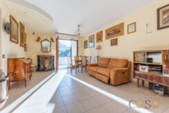 APPARTAMENTO “IL CANTUCCIO”, VIA BRADANO.