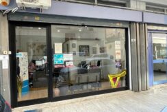 LOCALE COMMERCIALE IN CENTRO!! LOCALE COMMERCIALE IN CENTRO!!