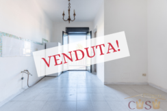 NOVITA’ IN VENDITA! APPARTAMENTO “METAMORFOSI”, VIA ROSSETTI.