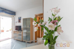 APPARTAMENTO CON TERRAZZO, LATINA SCALO! APPARTAMENTO CON TERRAZZO, LATINA SCALO!