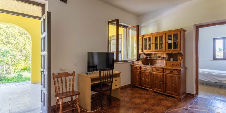 DSC_7483-HDR