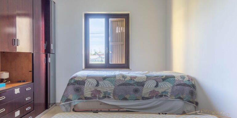 DSC_7521-HDR-Modifica