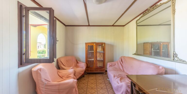 DSC_7533-HDR