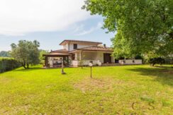 Una villa che tutti ti invidieranno!